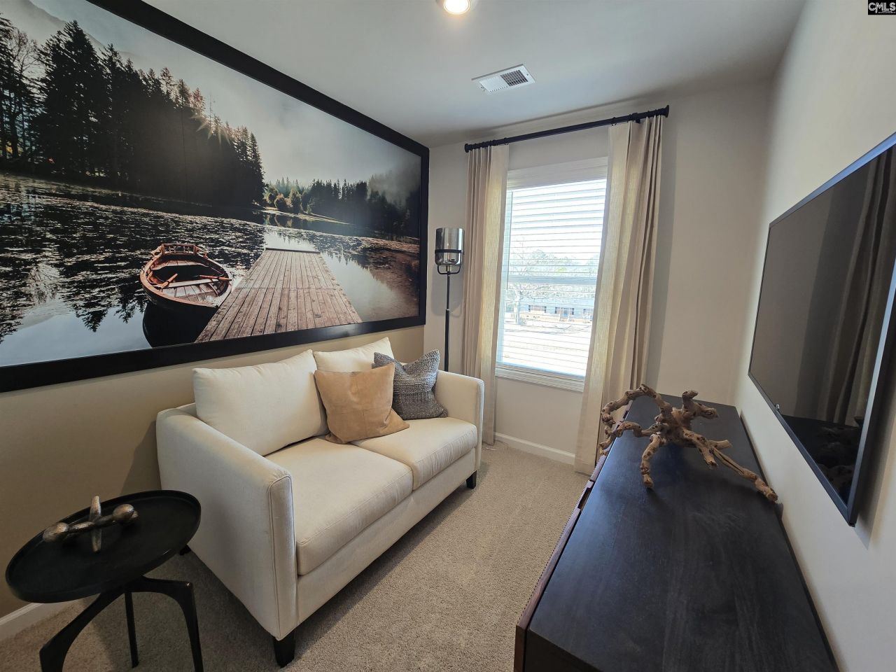 135 Bloomsbury Drive  Photo 54