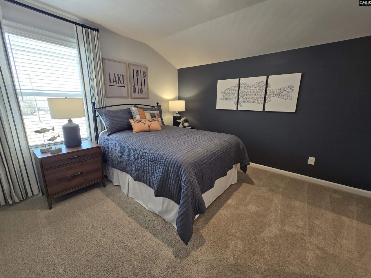 135 Bloomsbury Drive  Photo 55