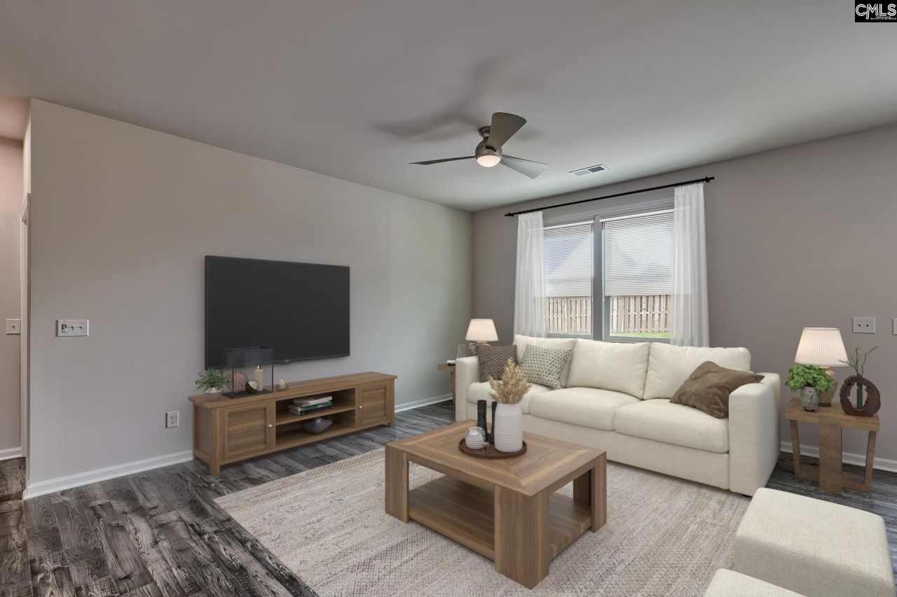 135 Bloomsbury Drive  Photo 8