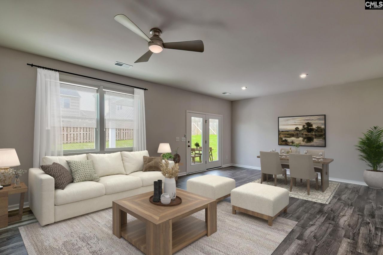 135 Bloomsbury Drive  Photo 9