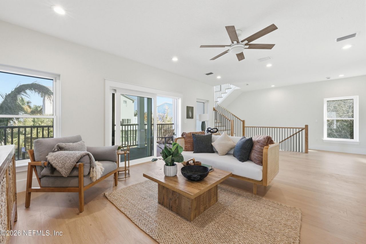 5599 Pelican Way, Saint Augustine, FL 32080 Photo