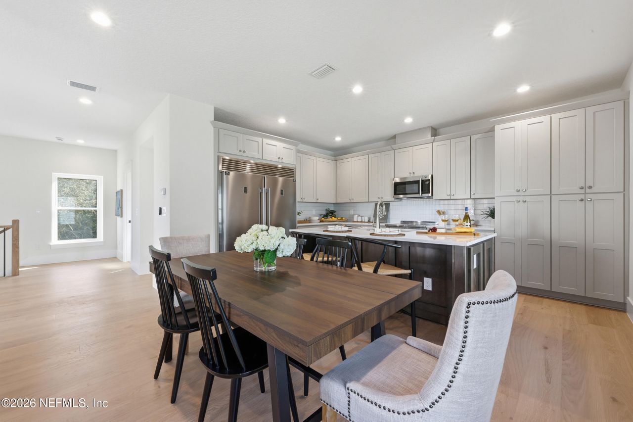 5599 Pelican Way, Saint Augustine, FL 32080 Photo