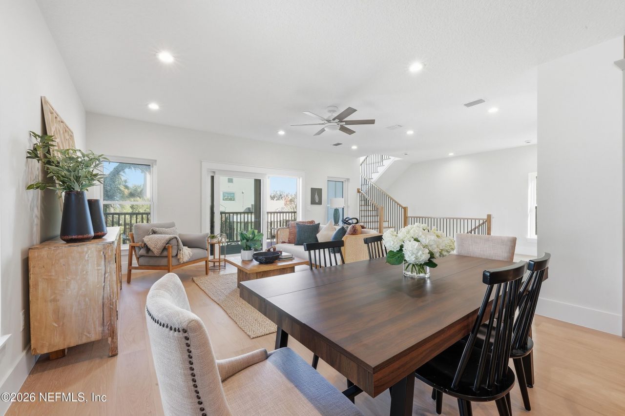 5599 Pelican Way, Saint Augustine, FL 32080 Photo