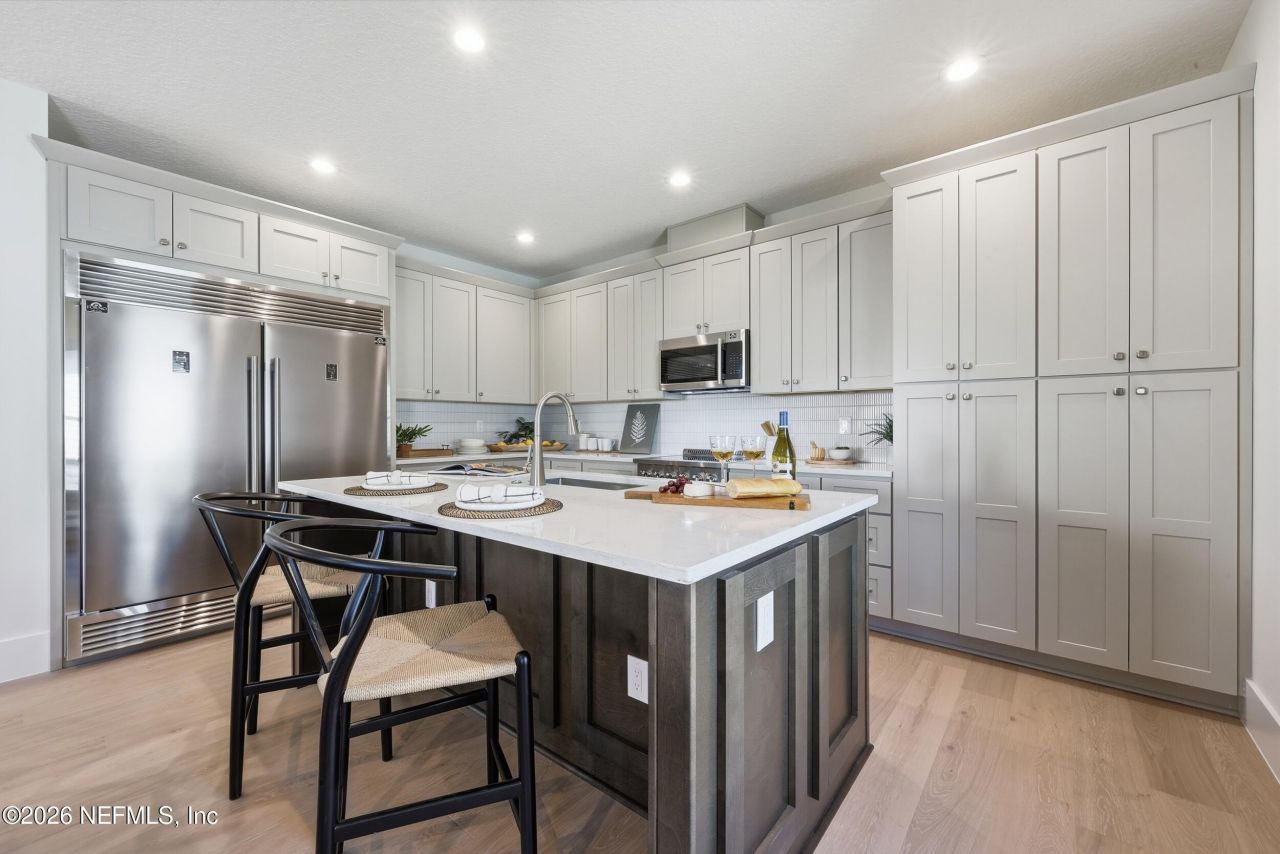 5599 Pelican Way, Saint Augustine, FL 32080 Photo