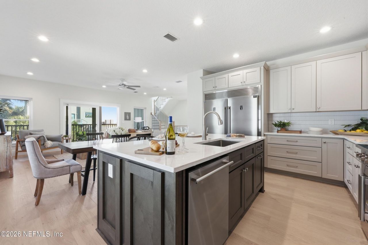 5599 Pelican Way, Saint Augustine, FL 32080 Photo