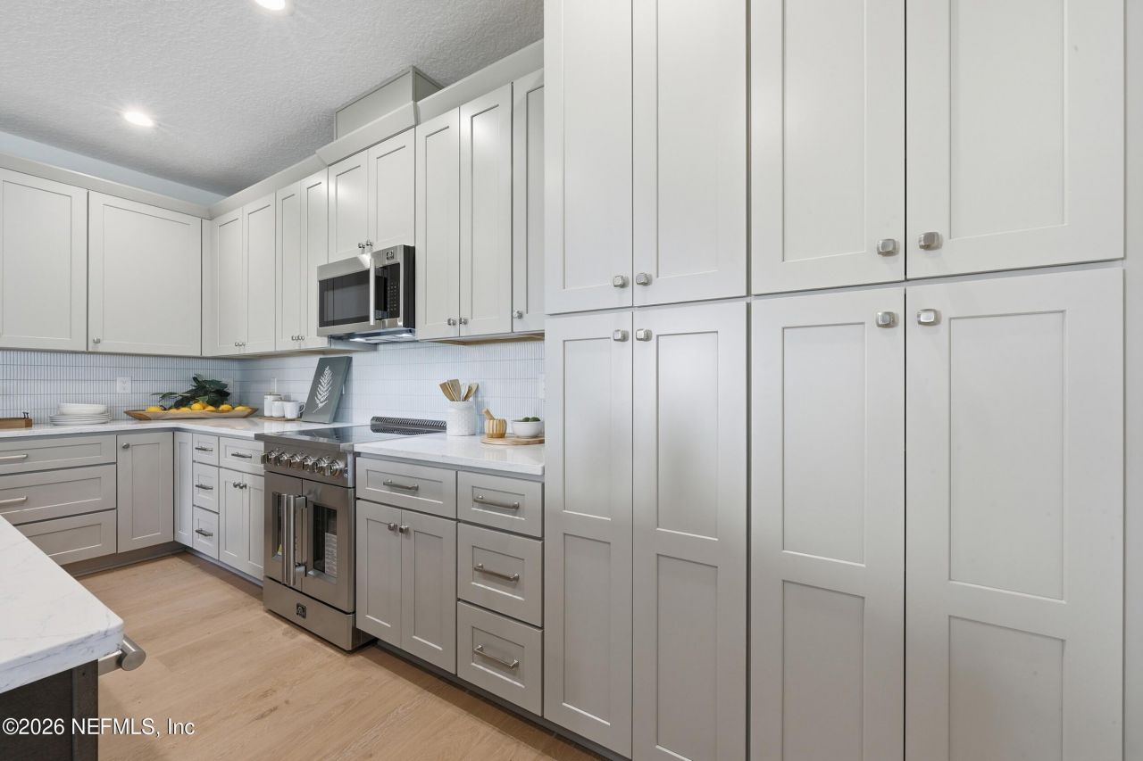 5599 Pelican Way, Saint Augustine, FL 32080 Photo