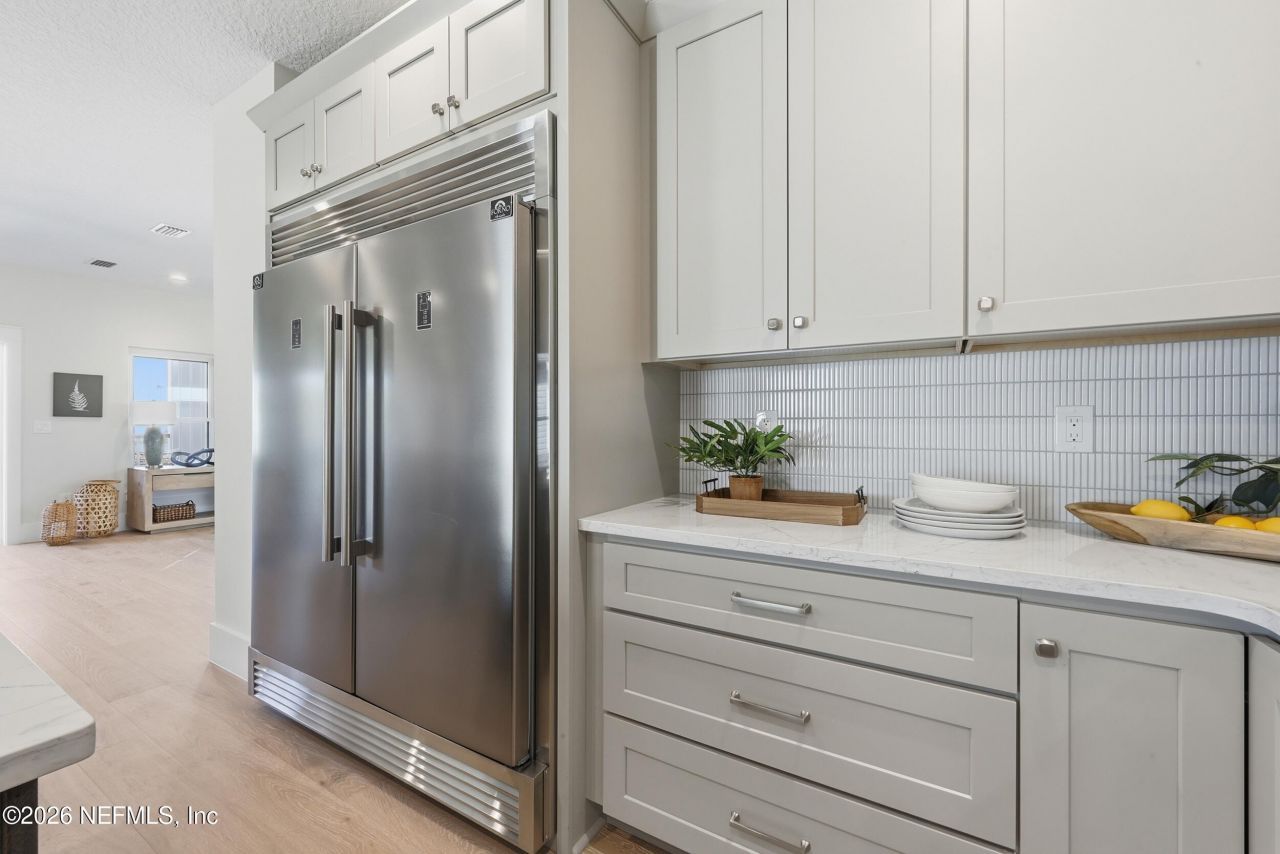 5599 Pelican Way, Saint Augustine, FL 32080 Photo