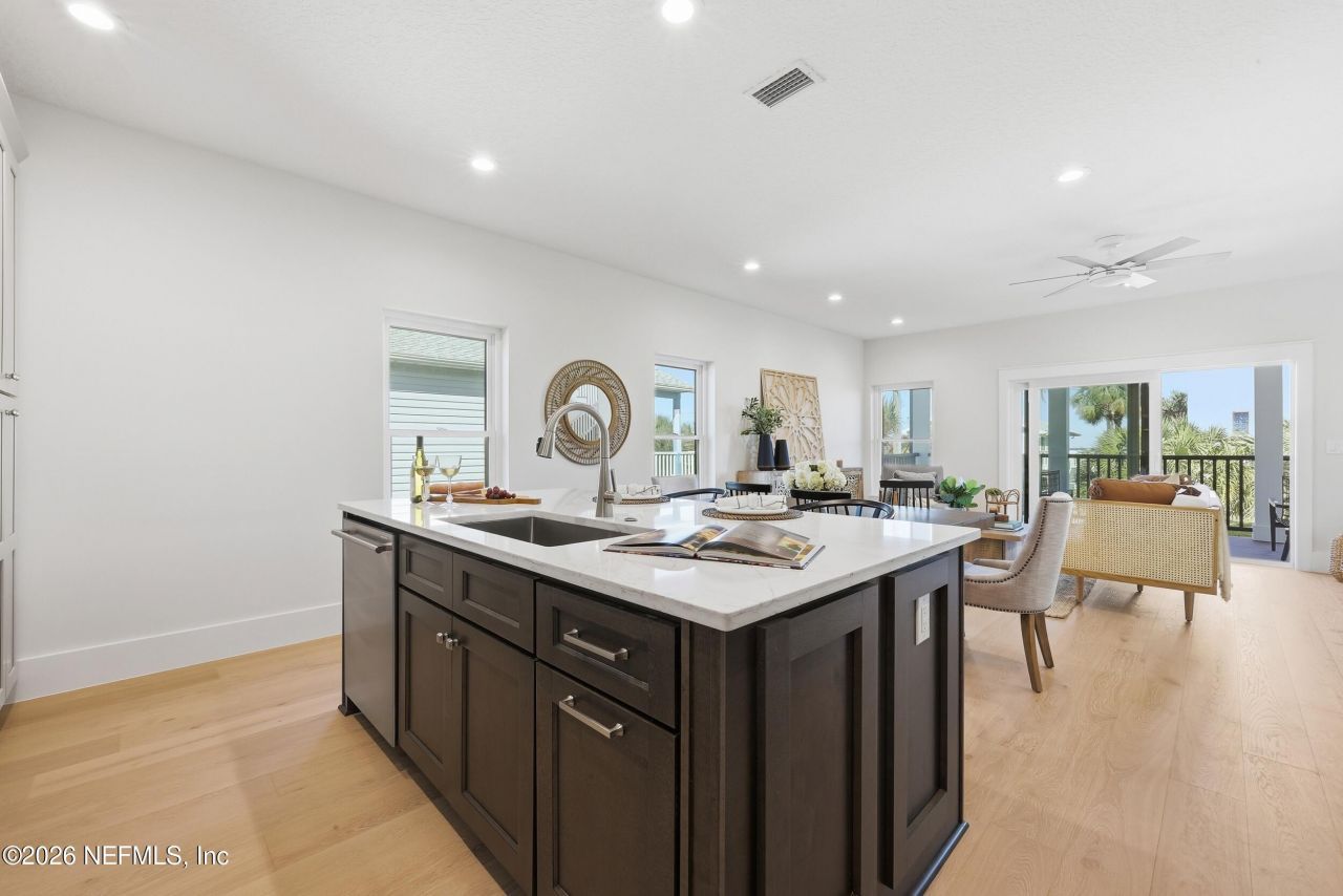 5599 Pelican Way, Saint Augustine, FL 32080 Photo