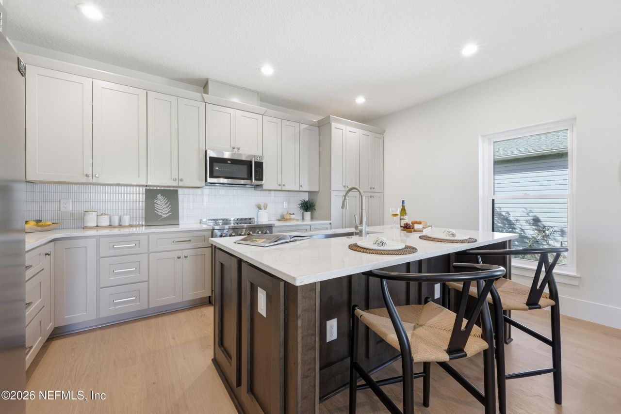 5599 Pelican Way, Saint Augustine, FL 32080 Photo