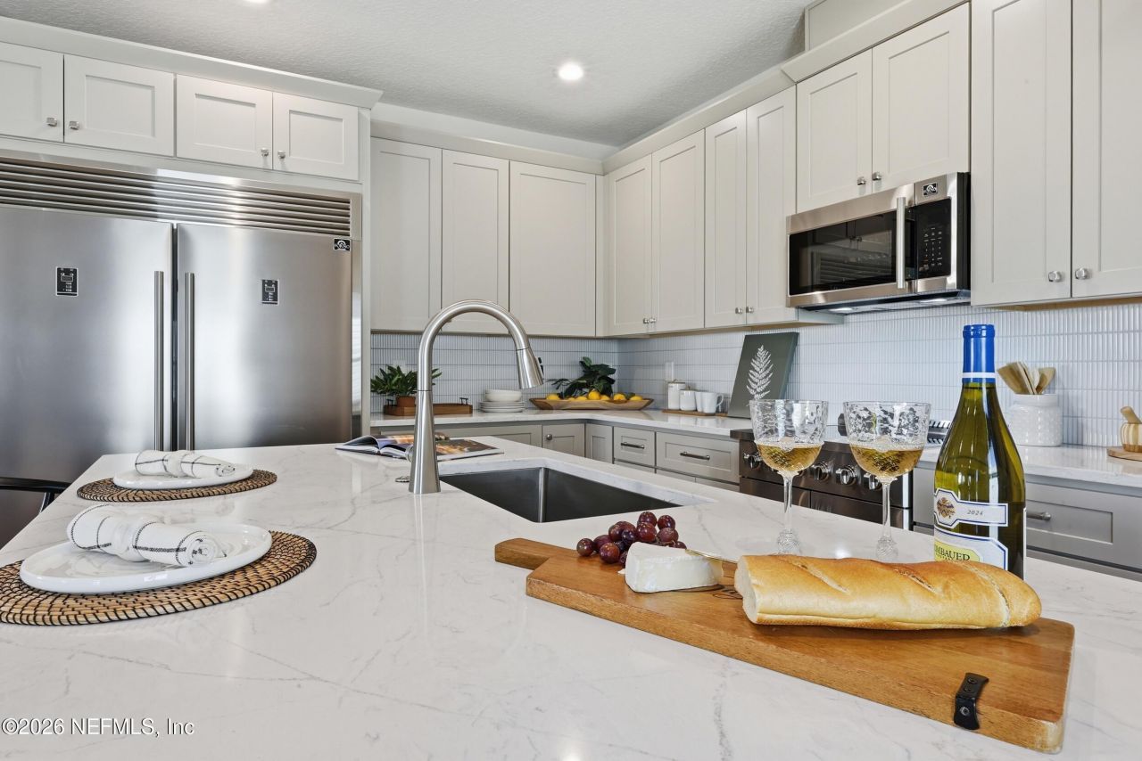 5599 Pelican Way, Saint Augustine, FL 32080 Photo