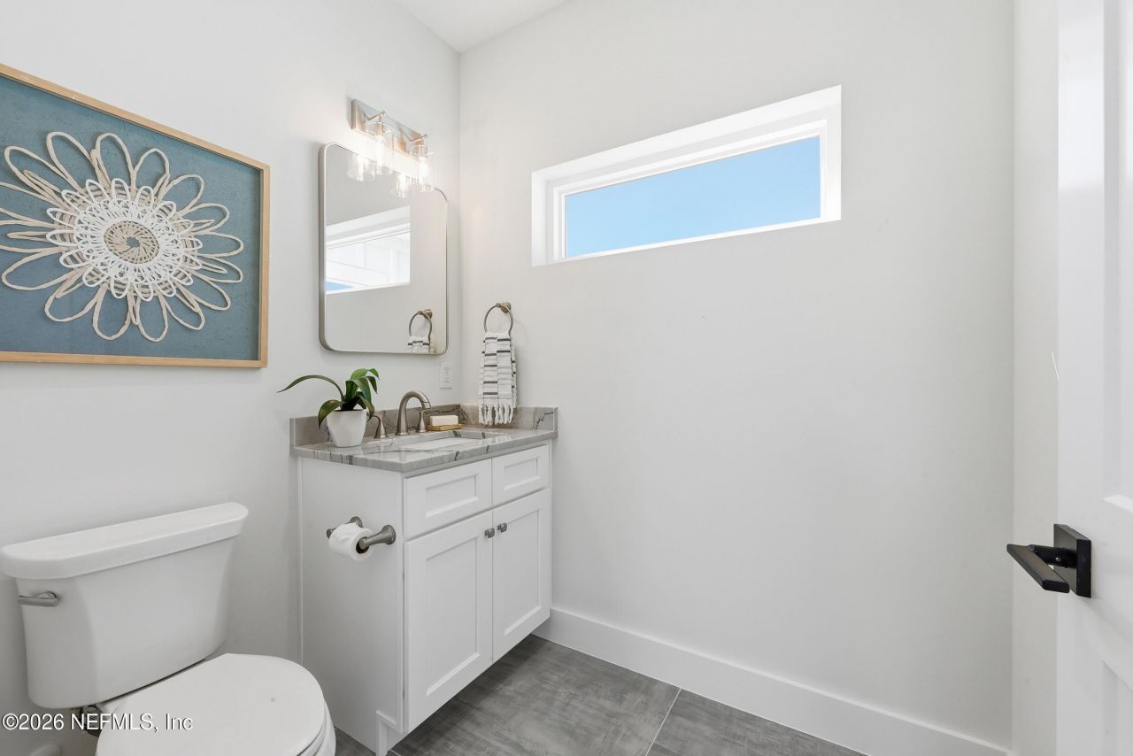 5599 Pelican Way, Saint Augustine, FL 32080 Photo