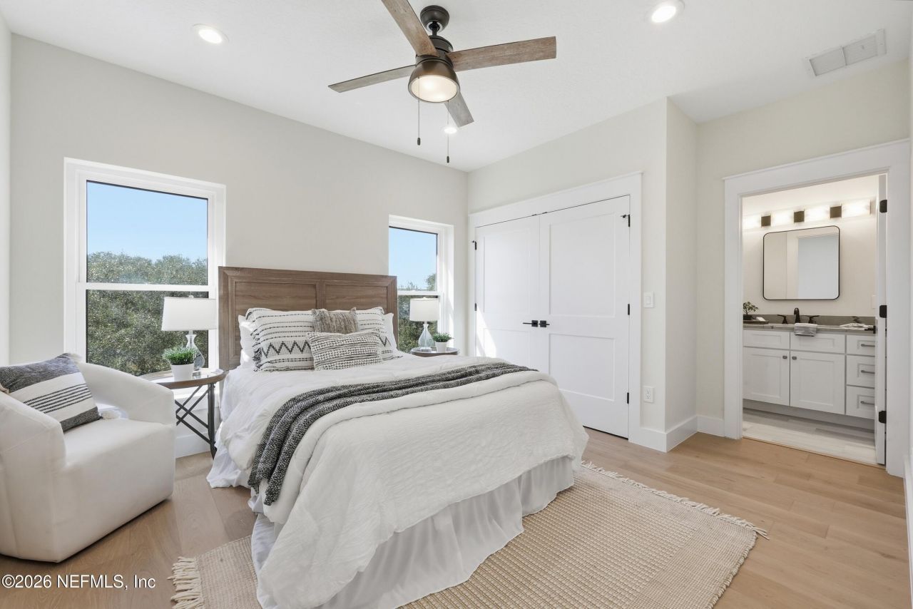 5599 Pelican Way, Saint Augustine, FL 32080 Photo