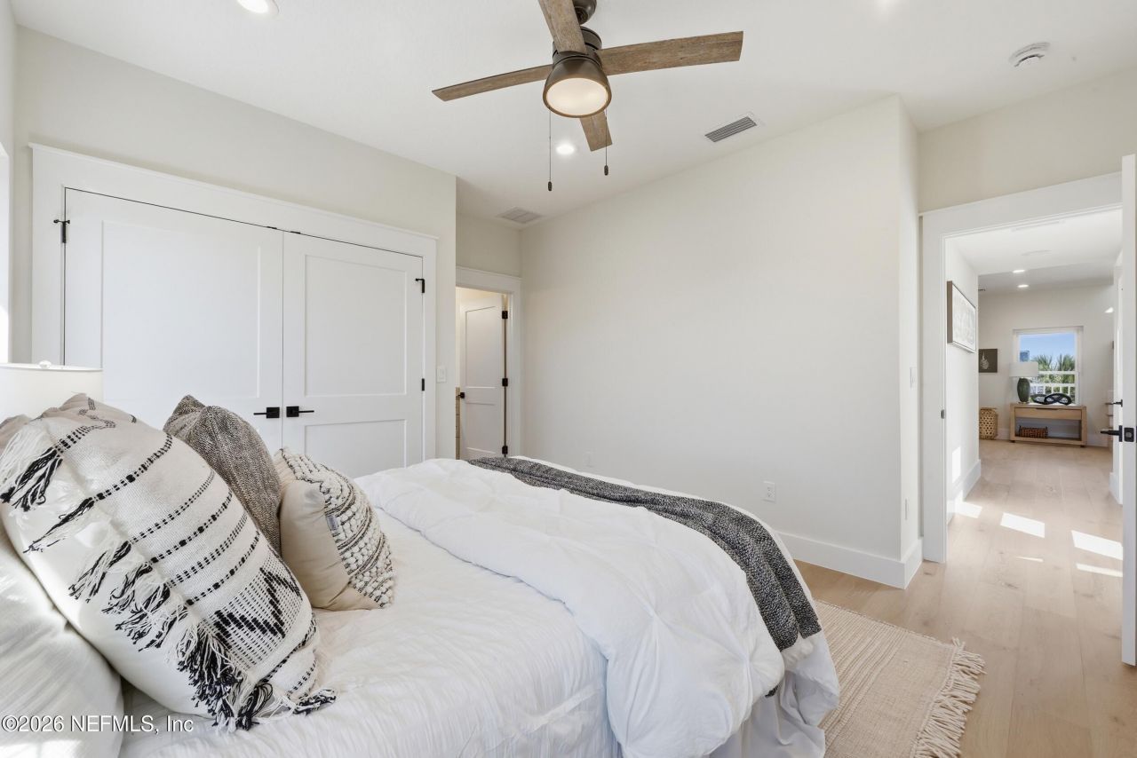 5599 Pelican Way, Saint Augustine, FL 32080 Photo