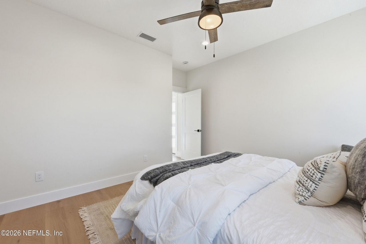 5599 Pelican Way, Saint Augustine, FL 32080 Photo