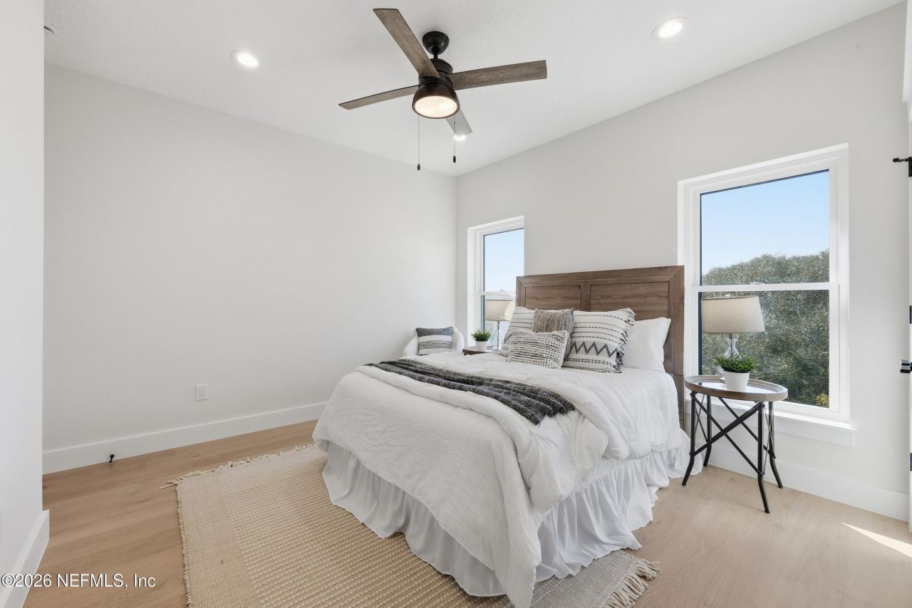 5599 Pelican Way, Saint Augustine, FL 32080 Photo