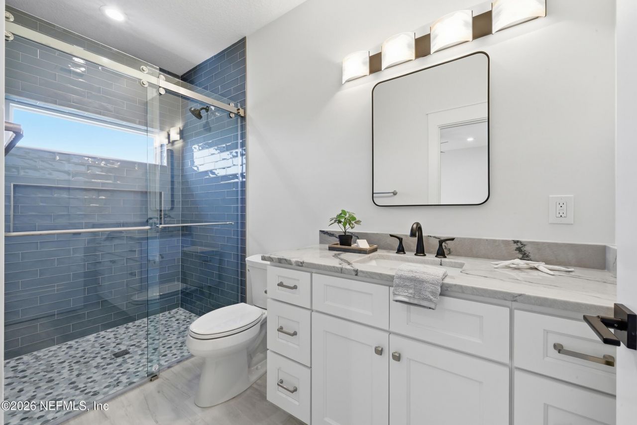 5599 Pelican Way, Saint Augustine, FL 32080 Photo