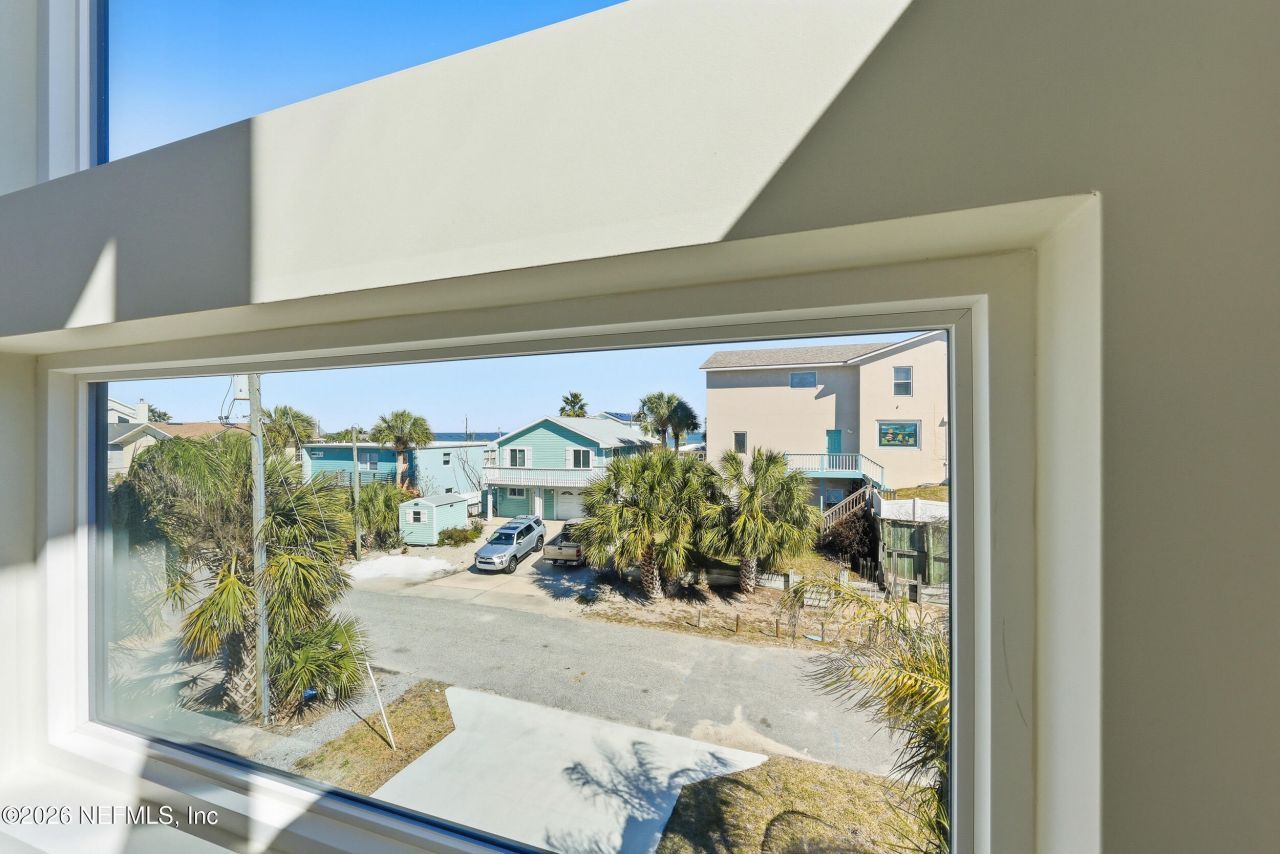 5599 Pelican Way, Saint Augustine, FL 32080 Photo