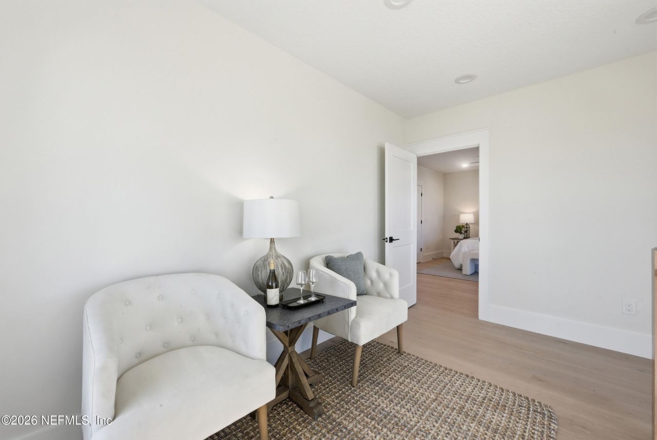 5599 Pelican Way, Saint Augustine, FL 32080 Photo