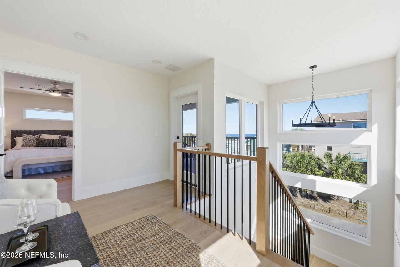 5599 Pelican Way, Saint Augustine, FL 32080 Photo