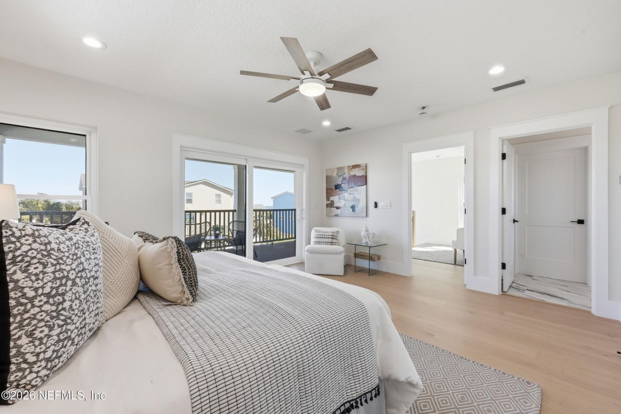 5599 Pelican Way, Saint Augustine, FL 32080 Photo