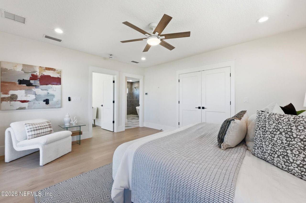 5599 Pelican Way, Saint Augustine, FL 32080 Photo