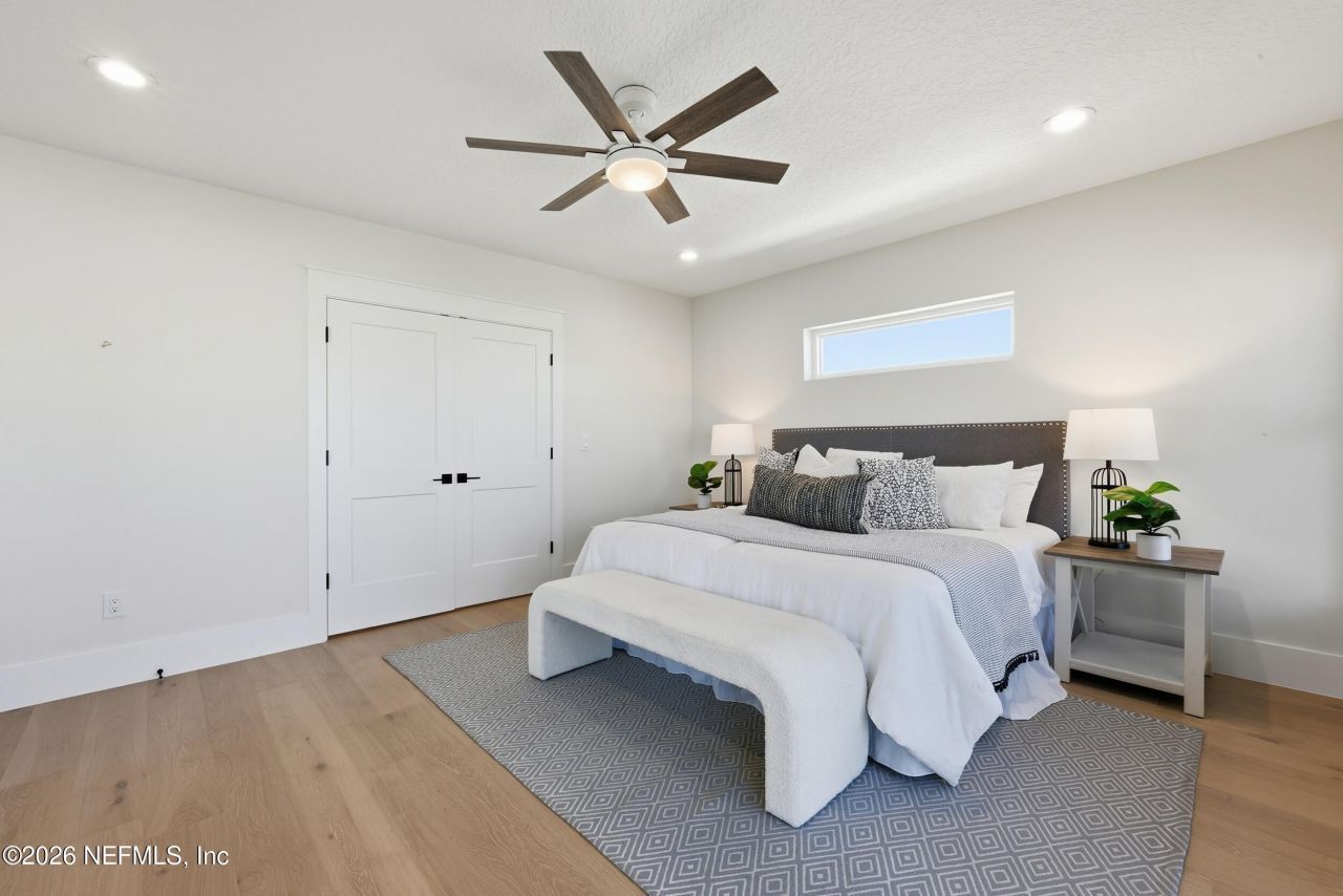 5599 Pelican Way, Saint Augustine, FL 32080 Photo