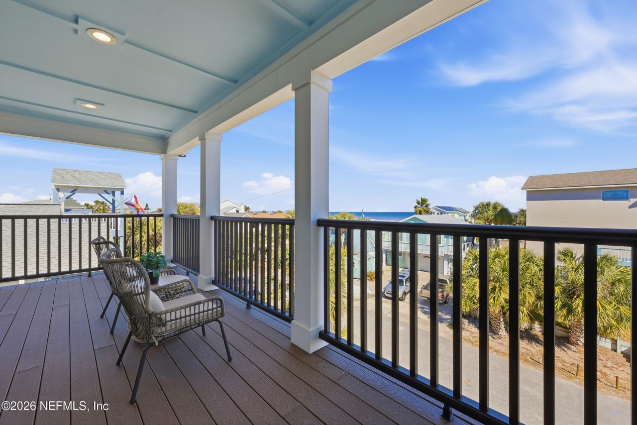 5599 Pelican Way, Saint Augustine, FL 32080 Photo