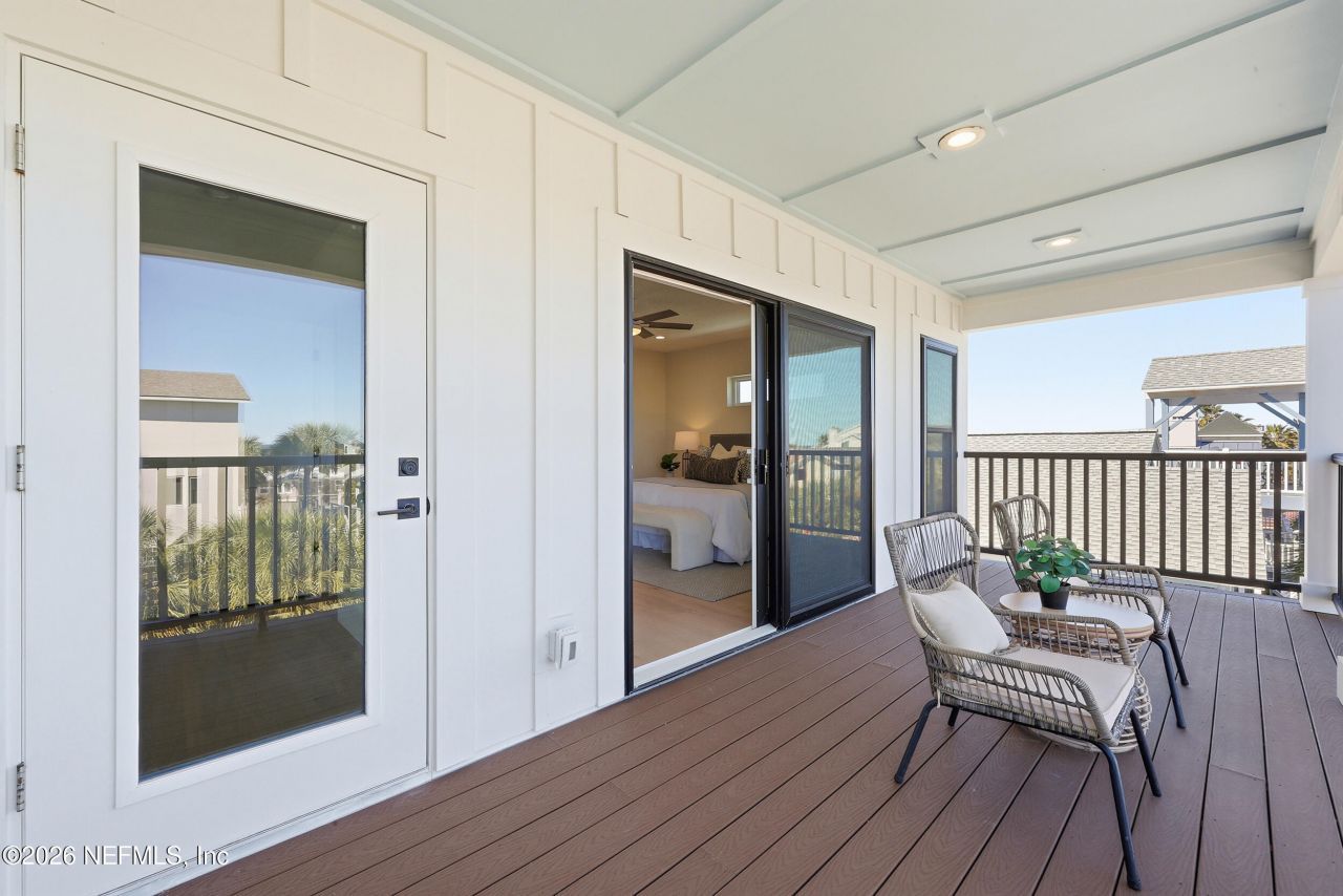 5599 Pelican Way, Saint Augustine, FL 32080 Photo