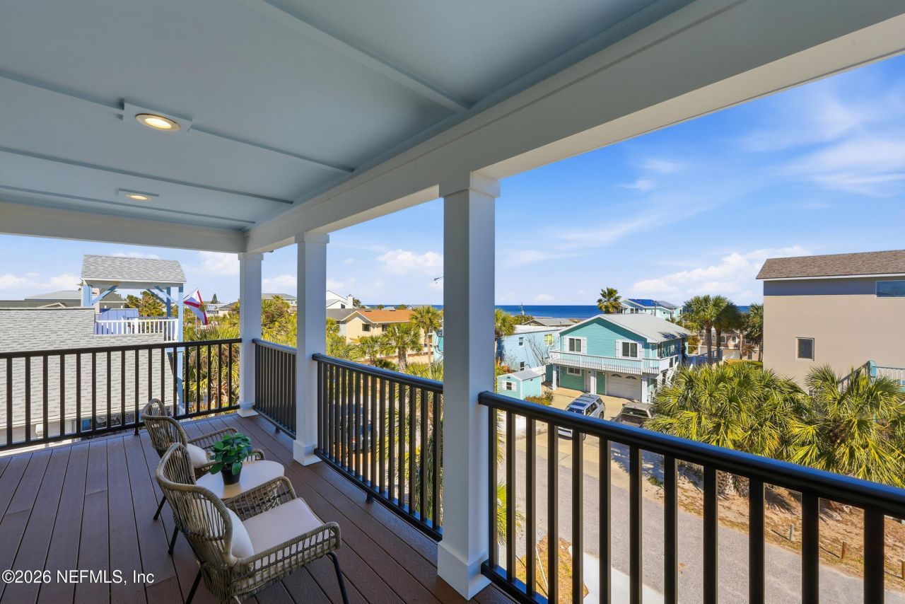 5599 Pelican Way, Saint Augustine, FL 32080 Photo