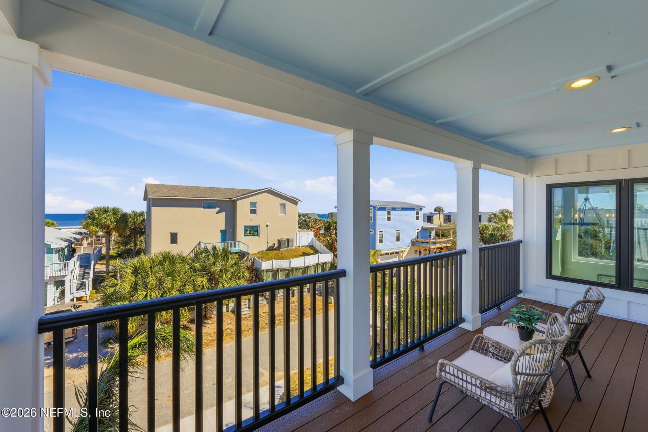 5599 Pelican Way, Saint Augustine, FL 32080 Photo