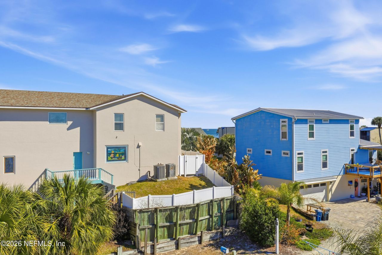 5599 Pelican Way, Saint Augustine, FL 32080 Photo