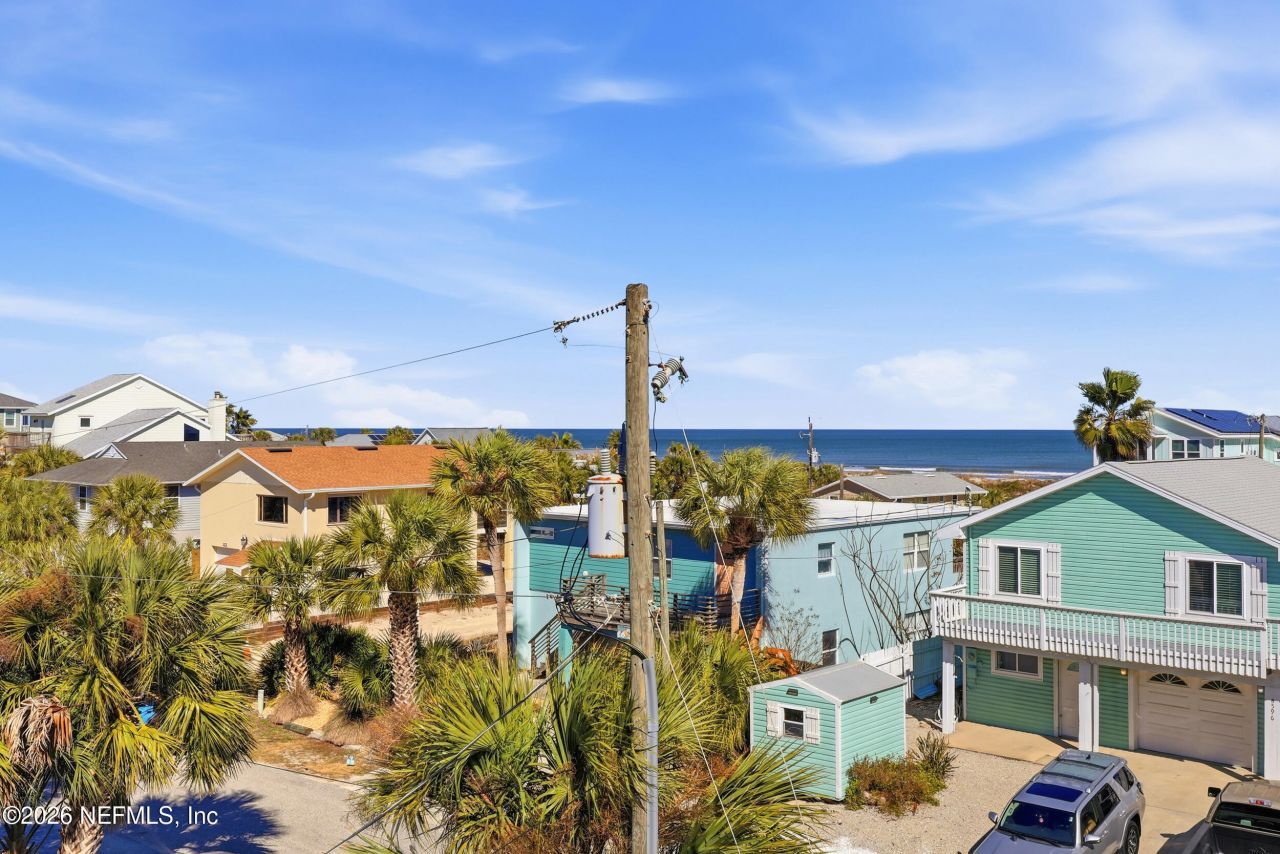 5599 Pelican Way, Saint Augustine, FL 32080 Photo