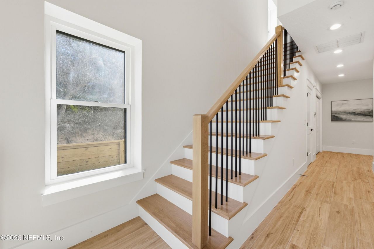 5599 Pelican Way, Saint Augustine, FL 32080 Photo