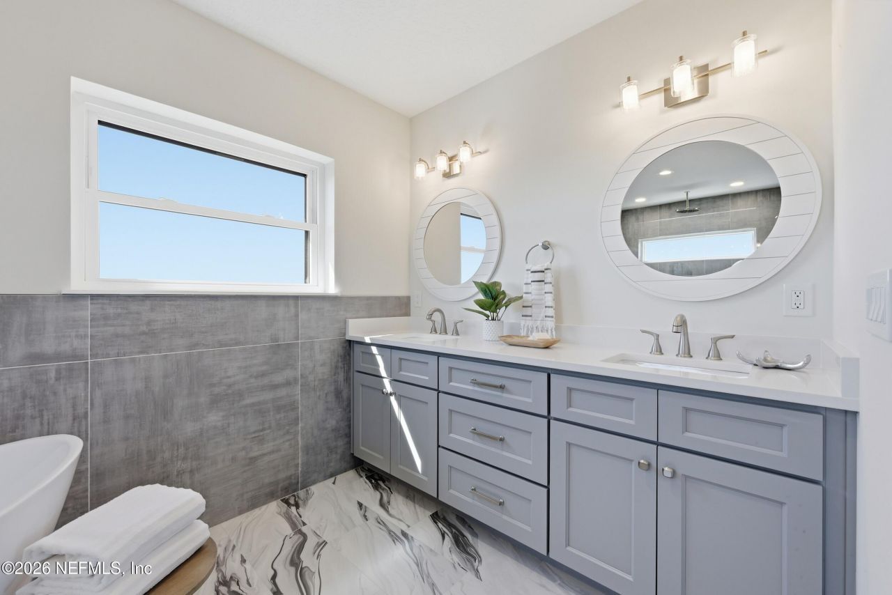 5599 Pelican Way, Saint Augustine, FL 32080 Photo