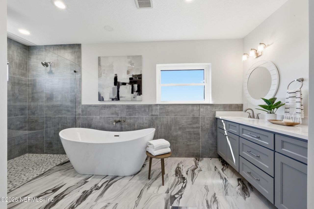 5599 Pelican Way, Saint Augustine, FL 32080 Photo