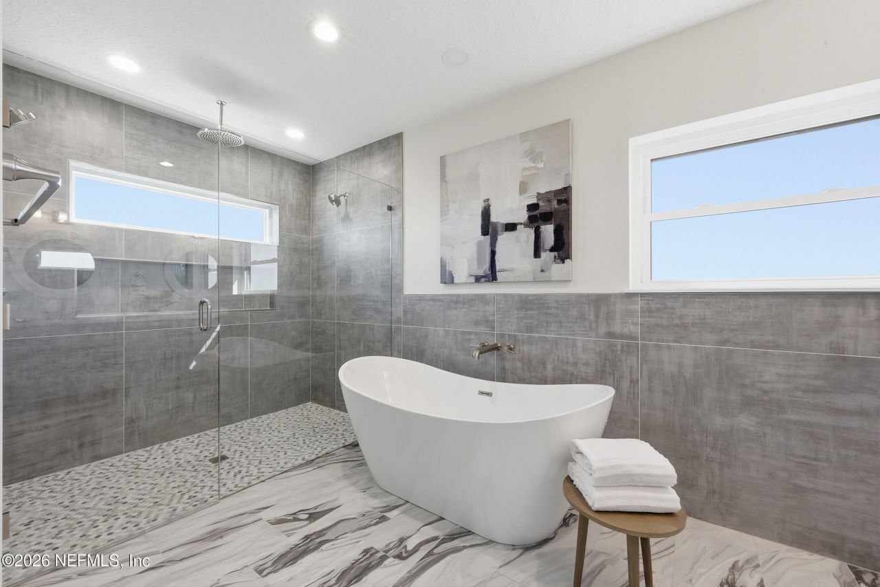 5599 Pelican Way, Saint Augustine, FL 32080 Photo