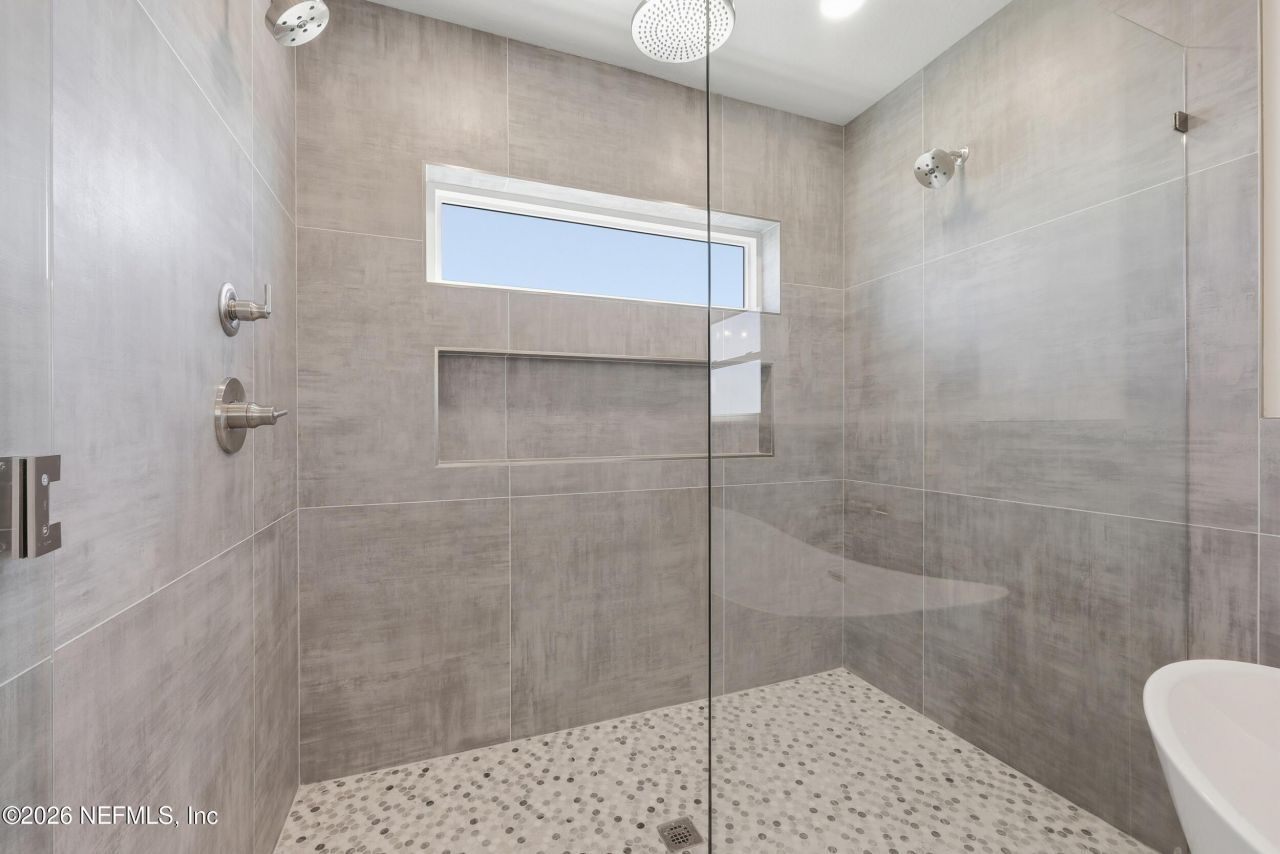 5599 Pelican Way, Saint Augustine, FL 32080 Photo