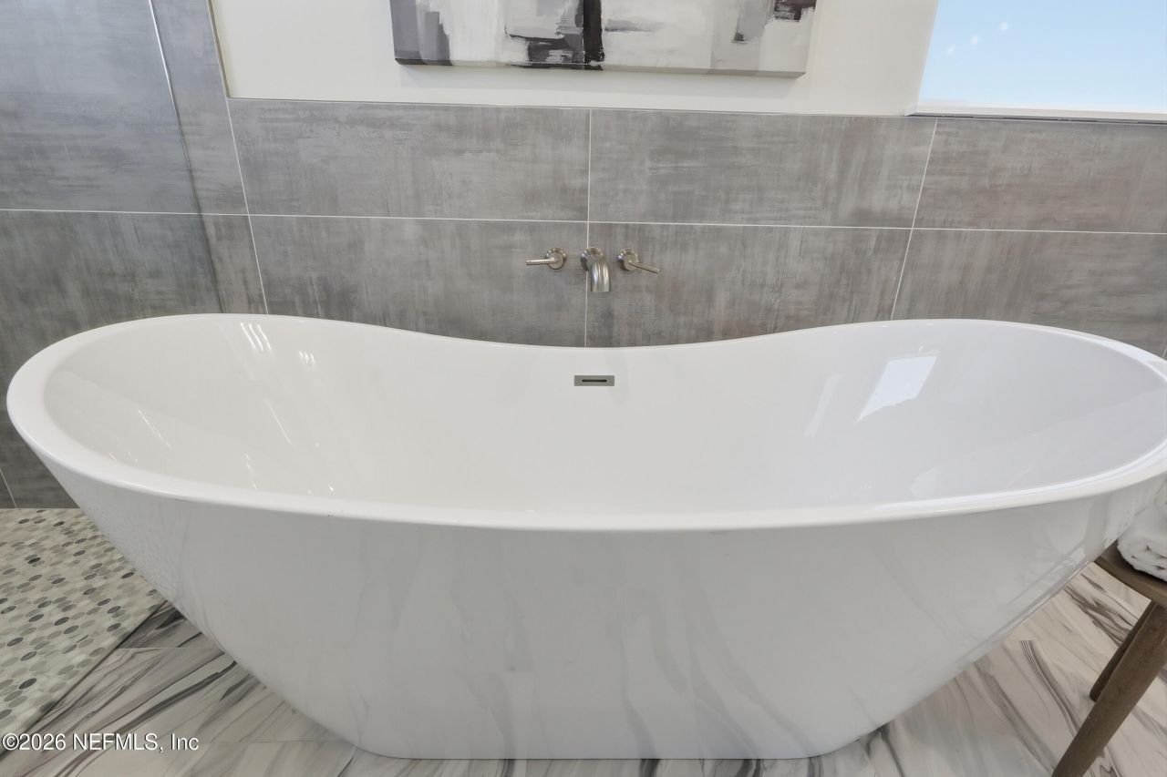 5599 Pelican Way, Saint Augustine, FL 32080 Photo