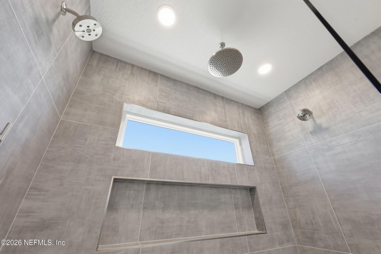 5599 Pelican Way, Saint Augustine, FL 32080 Photo