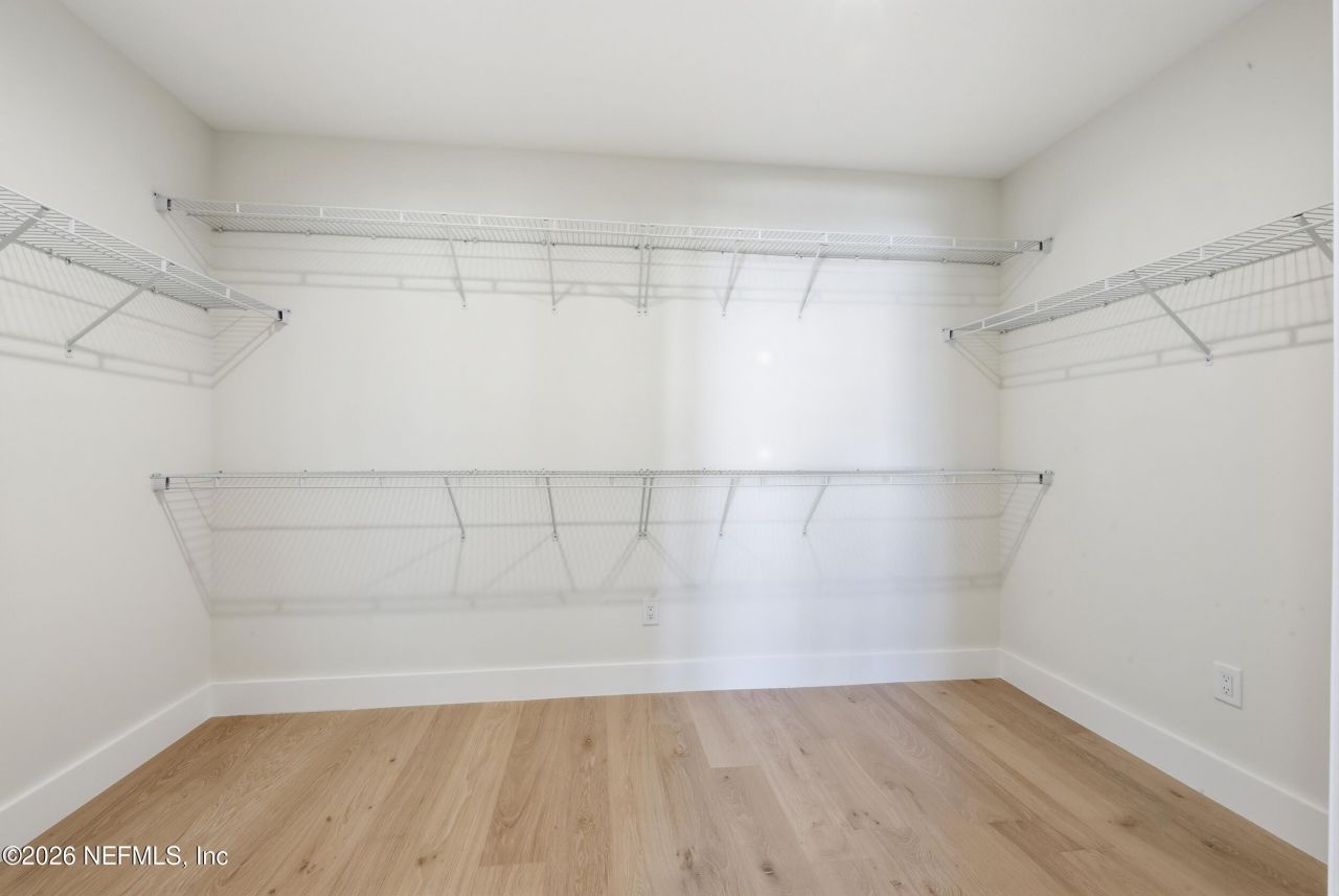 5599 Pelican Way, Saint Augustine, FL 32080 Photo