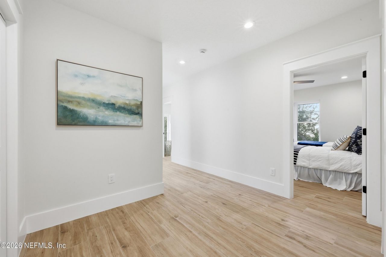 5599 Pelican Way, Saint Augustine, FL 32080 Photo