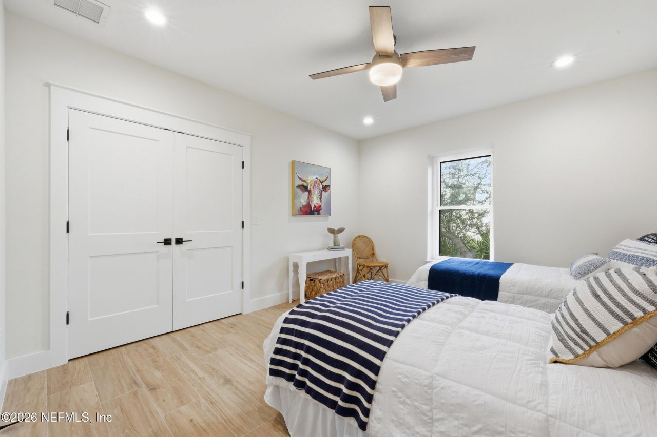 5599 Pelican Way, Saint Augustine, FL 32080 Photo