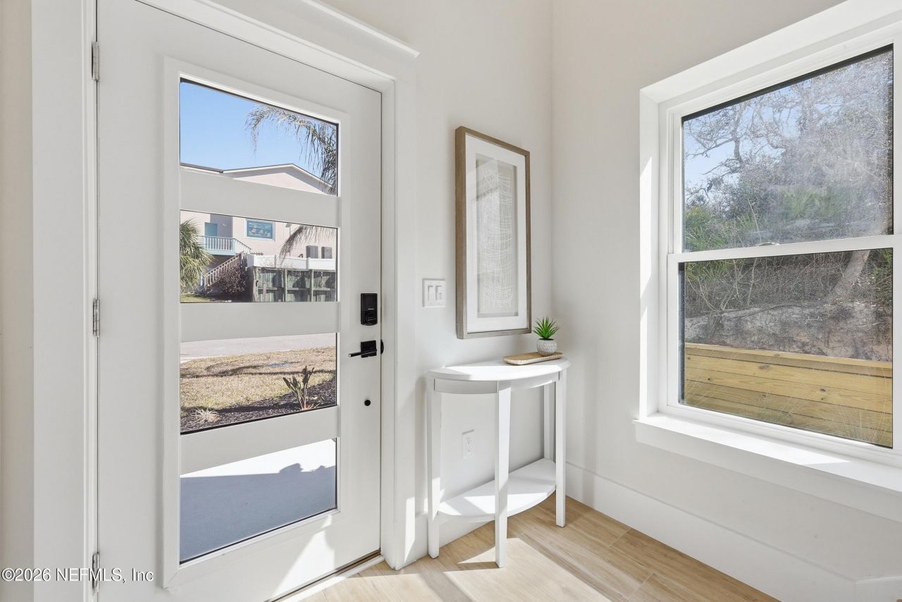 5599 Pelican Way, Saint Augustine, FL 32080 Photo