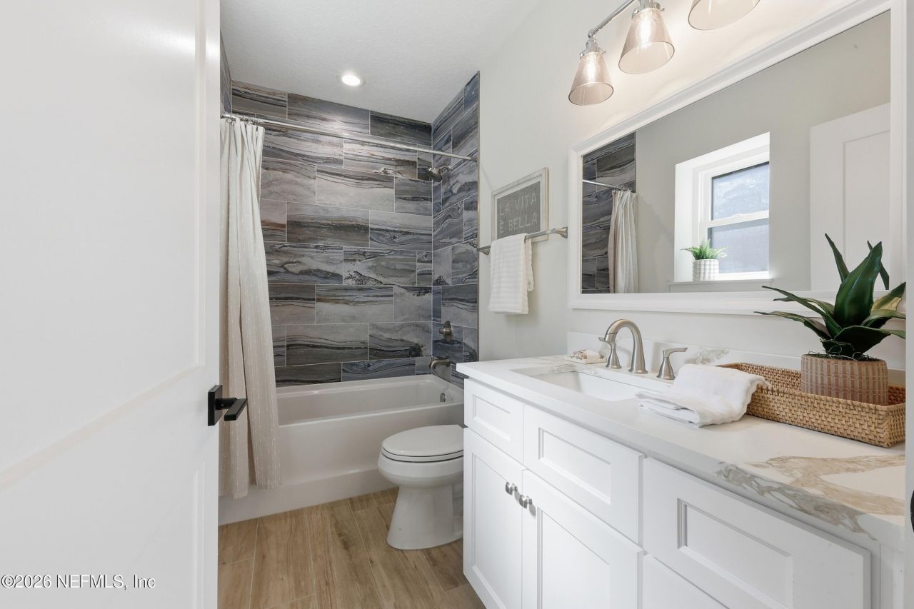 5599 Pelican Way, Saint Augustine, FL 32080 Photo