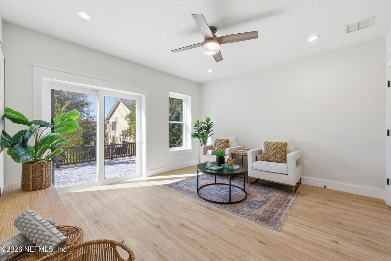 5599 Pelican Way, Saint Augustine, FL 32080 Photo