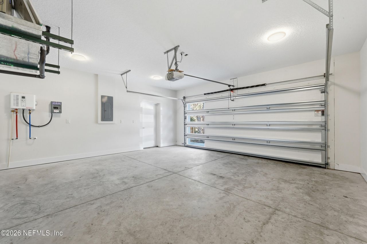 5599 Pelican Way, Saint Augustine, FL 32080 Photo