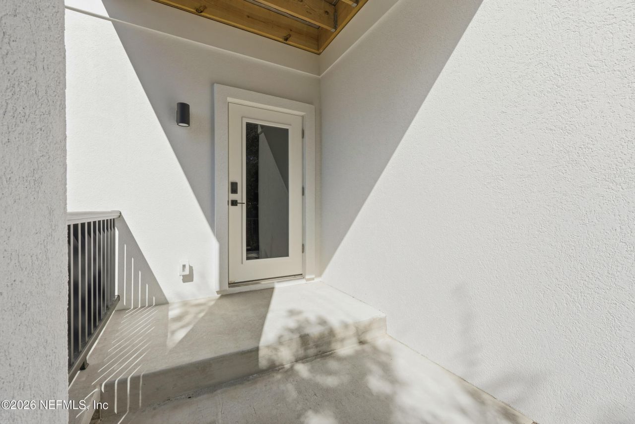 5599 Pelican Way, Saint Augustine, FL 32080 Photo