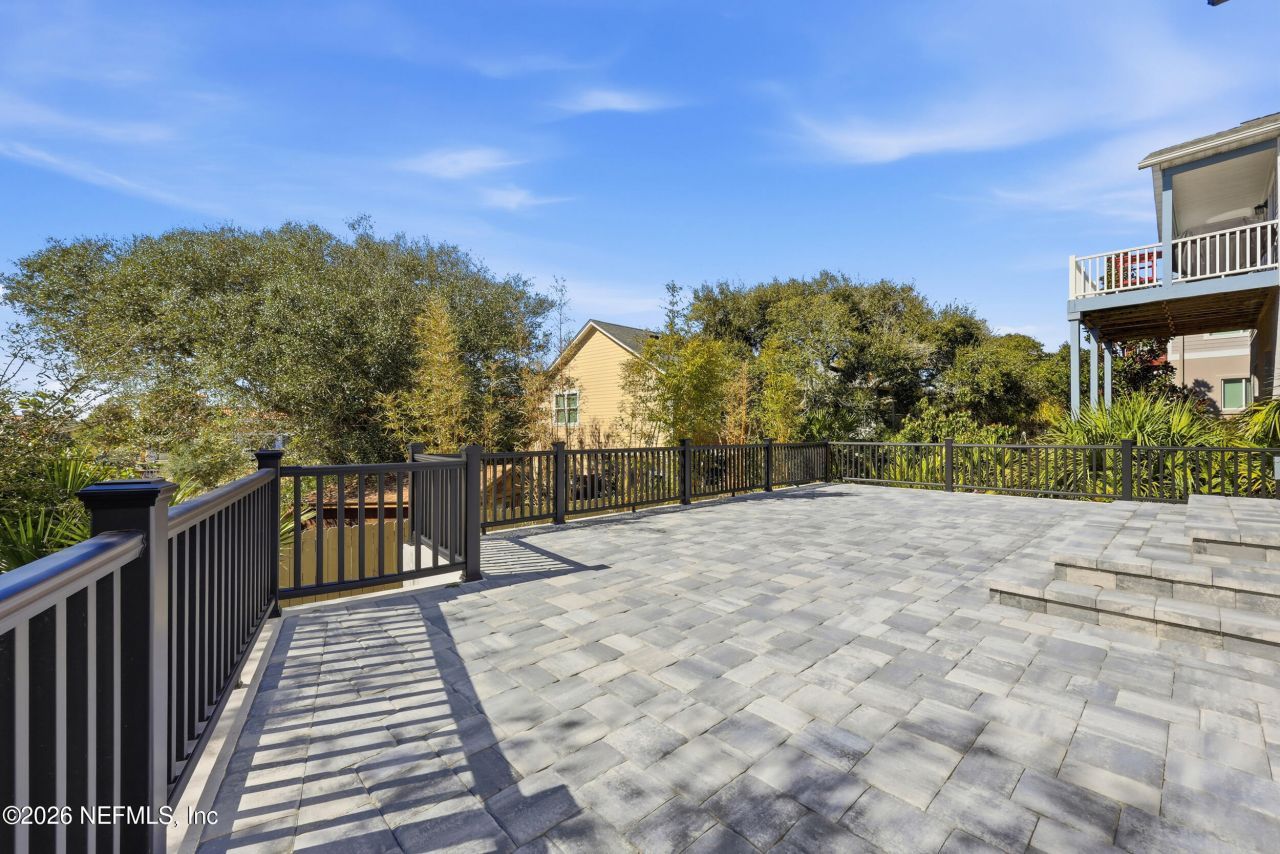 5599 Pelican Way, Saint Augustine, FL 32080 Photo