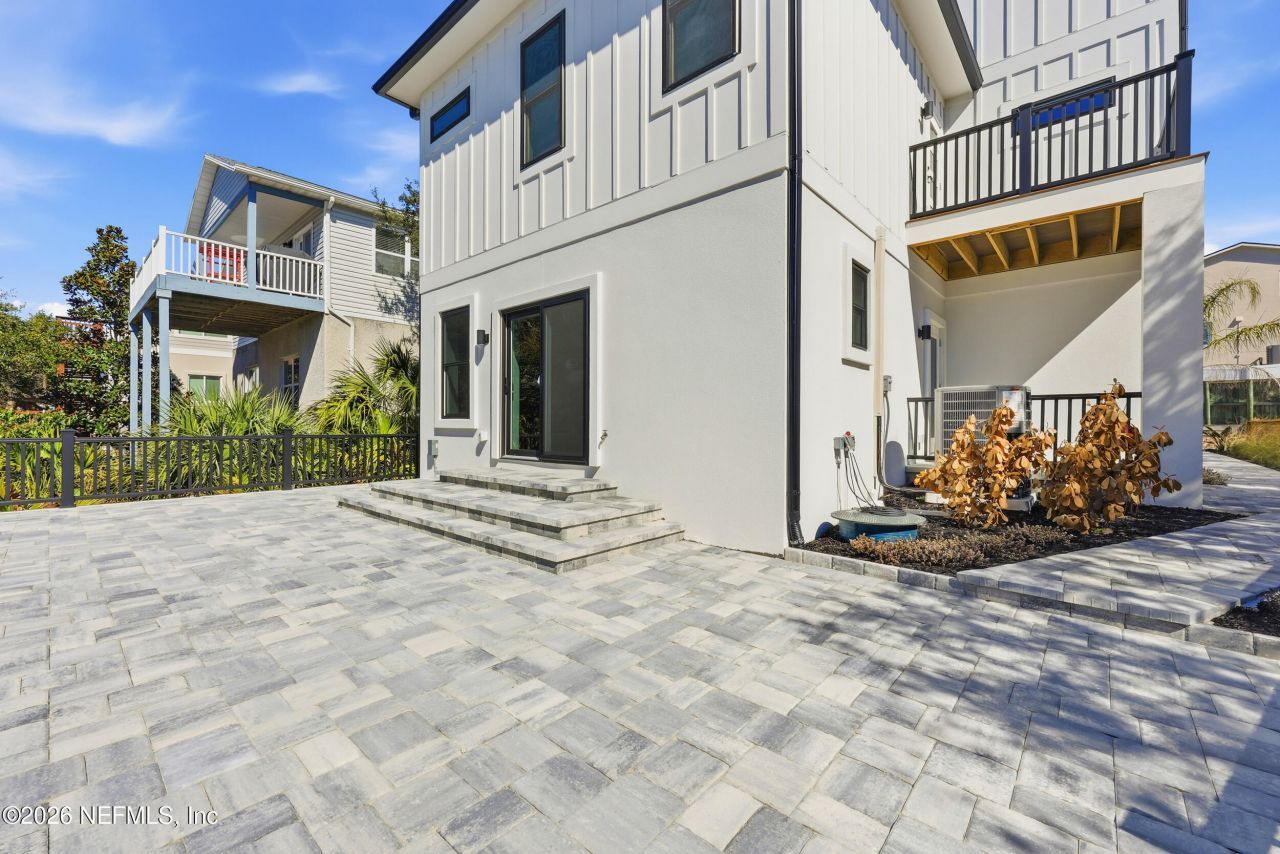 5599 Pelican Way, Saint Augustine, FL 32080 Photo