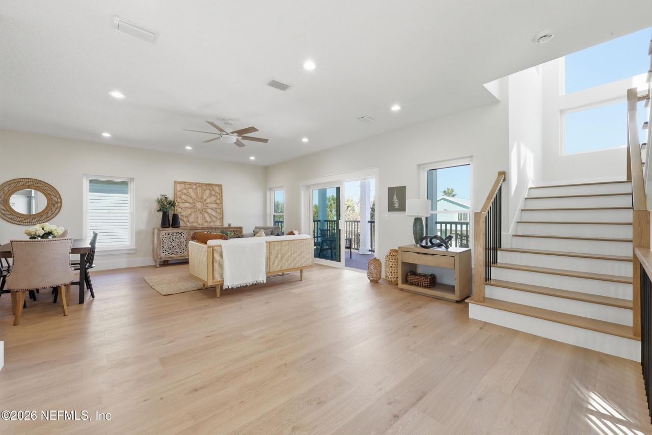 5599 Pelican Way, Saint Augustine, FL 32080 Photo